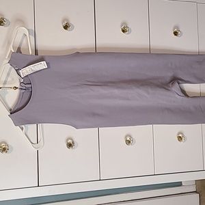 NEW  Zara jumpsuit
